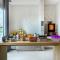 EVEN Hotel Waco - University Area by IHG - واكو