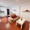 Apartamentos Empul " Tunidos House "