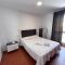 Apartamentos Empul " Tunidos House "