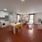 Apartamentos Empul " Tunidos House "
