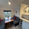 Løgballe Camping & Cottages