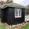 Løgballe Camping & Cottages
