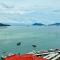The Shore Kota Kinabalu City View - 哥打京那巴鲁 The Shore Kota Kinabalu City View - 哥打京那巴鲁
