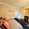 Characterful & cosy cottage with large double room - Manningtree