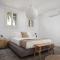 Bougainvillea Comfort Villa Mykonos - 米克诺斯城