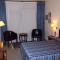 Hotel Delavall