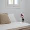 Bougainvillea Comfort Villa Mykonos - 米克诺斯城