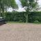Beautiful renovated Farmhouse - Ankeveen