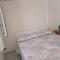 Hotel Residence Alga Blu sul Mare