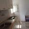 Hotel Residence Alga Blu sul Mare
