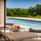 Beautiful Villa Frida with pool in Vizinada - Vranje Selo