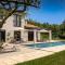 Beautiful Villa Frida with pool in Vizinada - Vranje Selo
