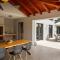 Beautiful Villa Frida with pool in Vizinada - Vranje Selo