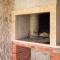 Beautiful Villa Frida with pool in Vizinada - Vranje Selo