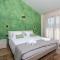Beautiful Villa Frida with pool in Vizinada - Vranje Selo