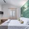 Beautiful Villa Frida with pool in Vizinada - Vranje Selo