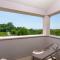 Beautiful Villa Frida with pool in Vizinada - Vranje Selo