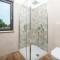 Beautiful Villa Frida with pool in Vizinada - Vranje Selo