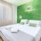 Beautiful Villa Frida with pool in Vizinada - Vranje Selo
