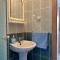 Guest house Veljanoski