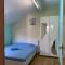 Guest house Veljanoski