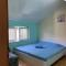 Guest house Veljanoski