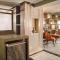 Al Ahsa InterContinental by IHG