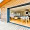 Villa des Loups de Mer