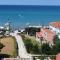 Dora's Tsilivi Beach House A by "elite" - بلانوس
