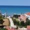 Dora's Tsilivi Beach House A by "elite" - بلانوس