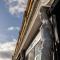 20 Montpellier - By Luxury Apartments