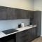 Apartamentai M39 - Panevėžys