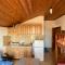 Residence Domus Aurea