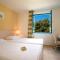 Camping Solaris - Naturist