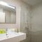 Thon Residence Florence Aparthotel