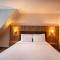 Thon Residence Florence Aparthotel