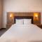 Thon Residence Florence Aparthotel