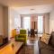 Thon Residence Florence Aparthotel