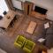 Thon Residence Florence Aparthotel