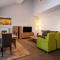 Thon Residence Florence Aparthotel