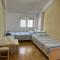 Guest house Veljanoski