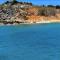Your half-day cruise with scenic Zephyr and water activities