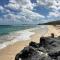 Your half-day cruise with scenic Zephyr and water activities