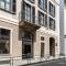 Savona 18 Suites