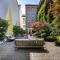 Savona 18 Suites