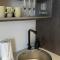 Apartamentai M40 - Panevėžys