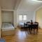 Guest house Veljanoski