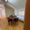 Guest house Veljanoski
