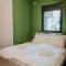 Apartmani Laketić - Sremska Mitrovica