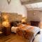 Wonderful house in Périgord , heated pool - Bourrou